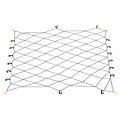 Cargo Nets image